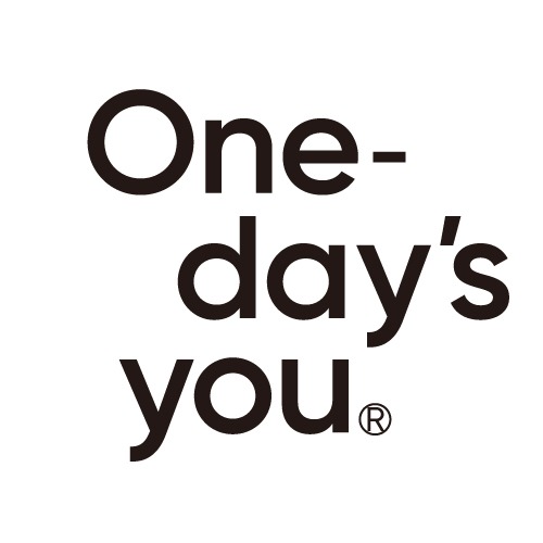 One-day's you Vietnam