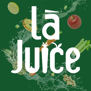 Là Juice