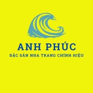 Đặc sản KhánhHòa