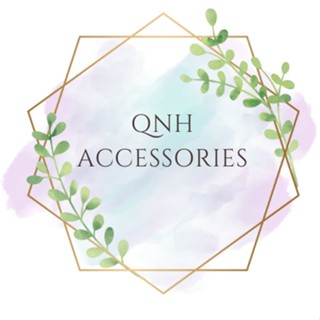 QNH Accessories