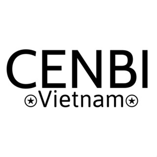 Cenbi Vietnam Official