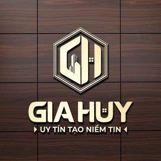 GIADUNG_GH