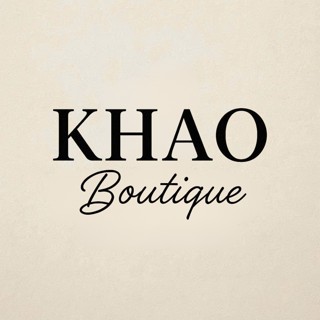 Khao Boutique