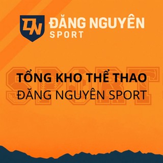 ĐĂNG NGUYÊN SPORT - HCM