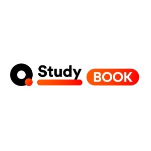 QANDA Study Book