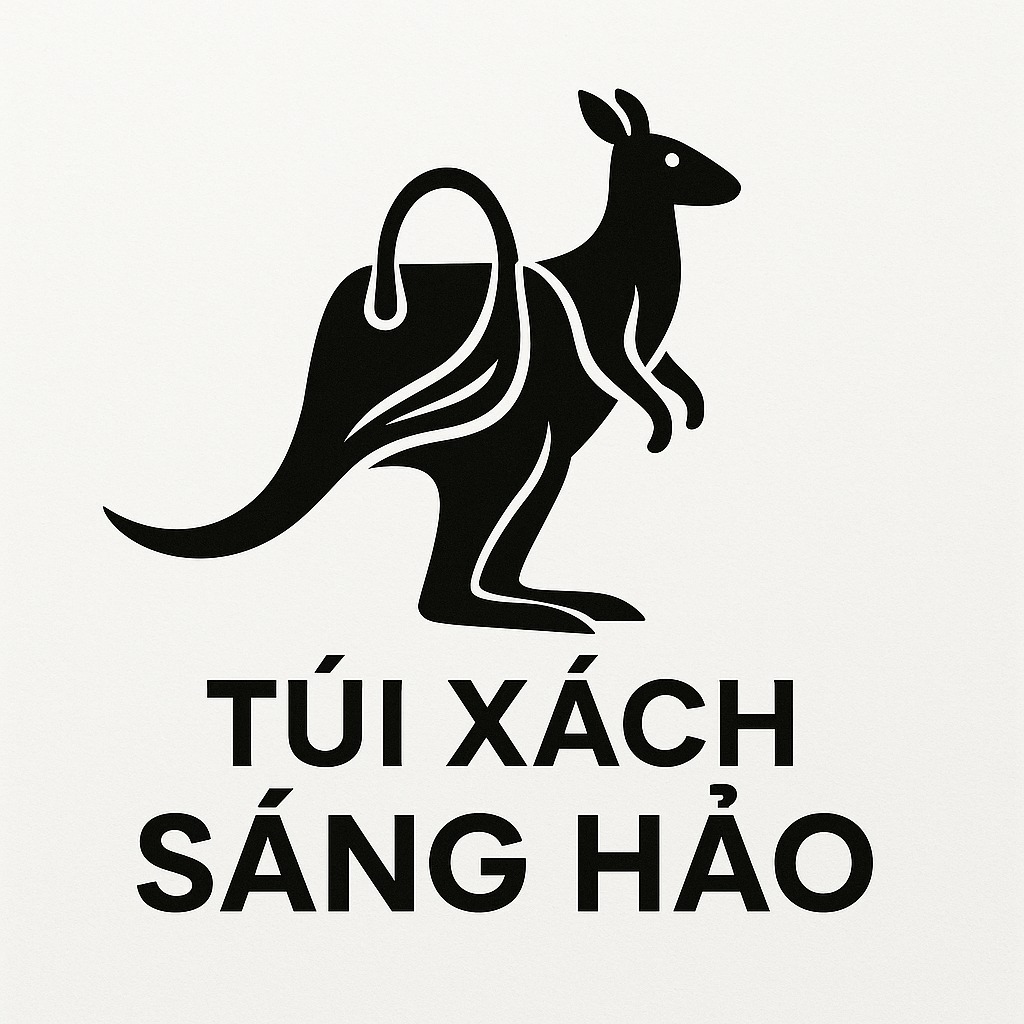 Túi xách Sáng Hảo