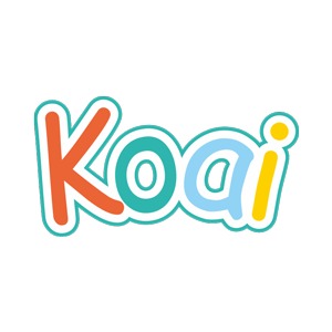 Xem mã giảm giá KOAI Vietnam