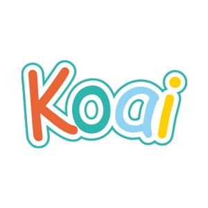 KOAI Vietnam