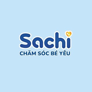 SACHI 