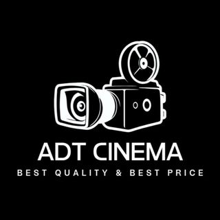 ADTCinema