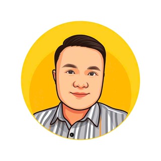 Nguyễn - Huy Store