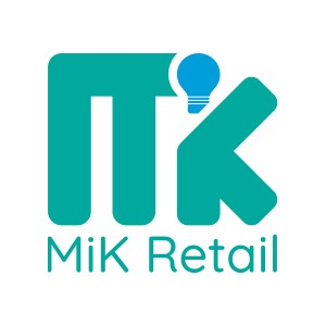 MiK Retail