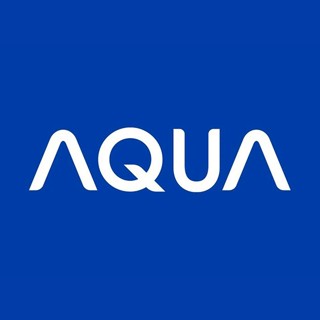 AQUA  Store