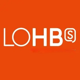 LOHBs.VN