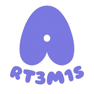ART3M1S Official Store