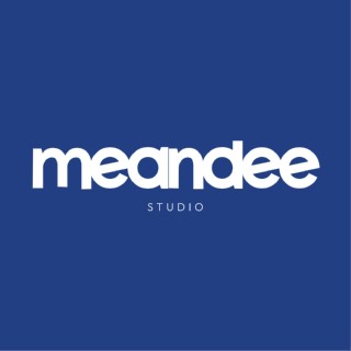 Meandee Studio