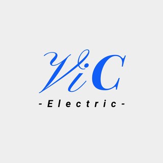 Vic Electric Appliance shop