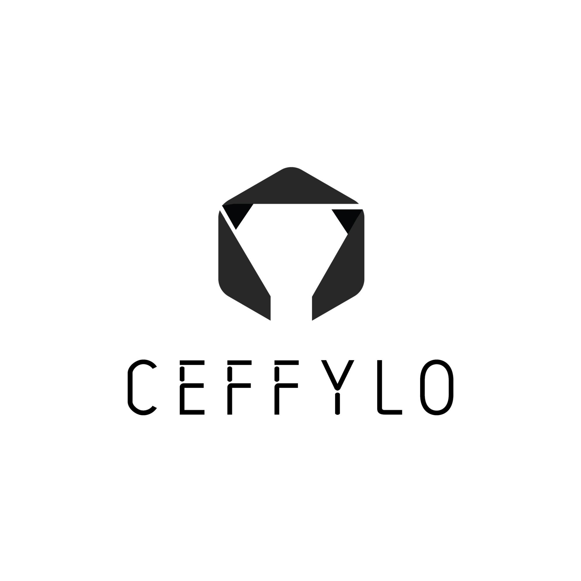 Ceffylo Việt Nam