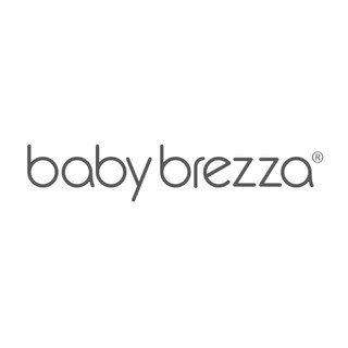 Baby Brezza Việt Nam 
