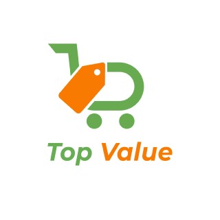 Top Value