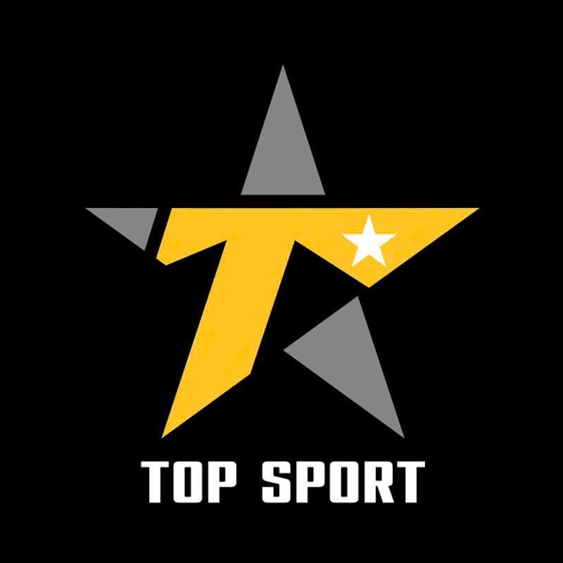 topsport1