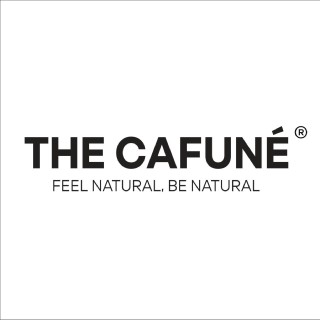 The Cafuné Official Store