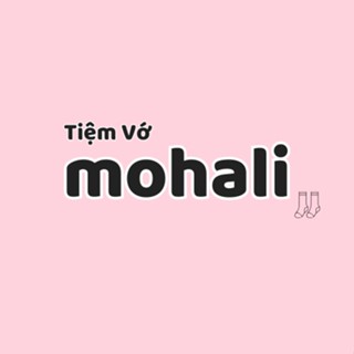 Tiệm Vớ Mohali