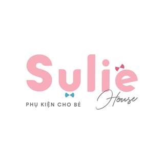 Shop Mẹ Ken - Phụ Kiện Cho Bé