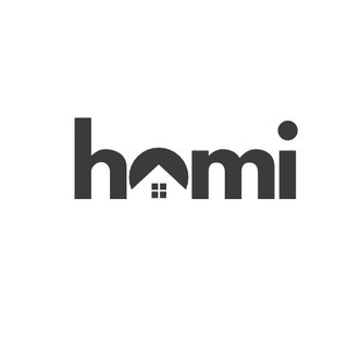 Phụ Kiện HOMI