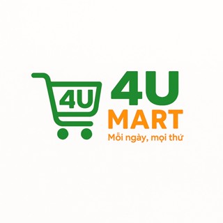 4U Mart VN