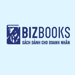 CÔNG TY CỔ PHẦN SÁCH BIZBOOKS
