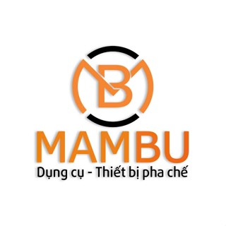 Thiết Bị Máy Móc Pha Chế