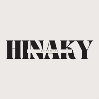 HINAKY