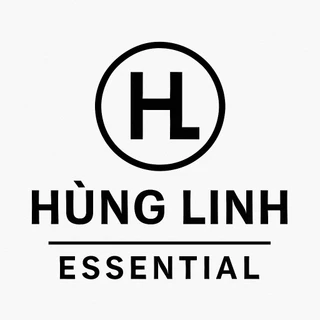 Mã giảm giá shopee giảm 50000đ - Hùng Linh Essential