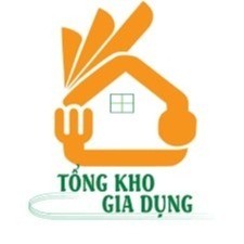 Tổng Kho Gia Dụng 2.0