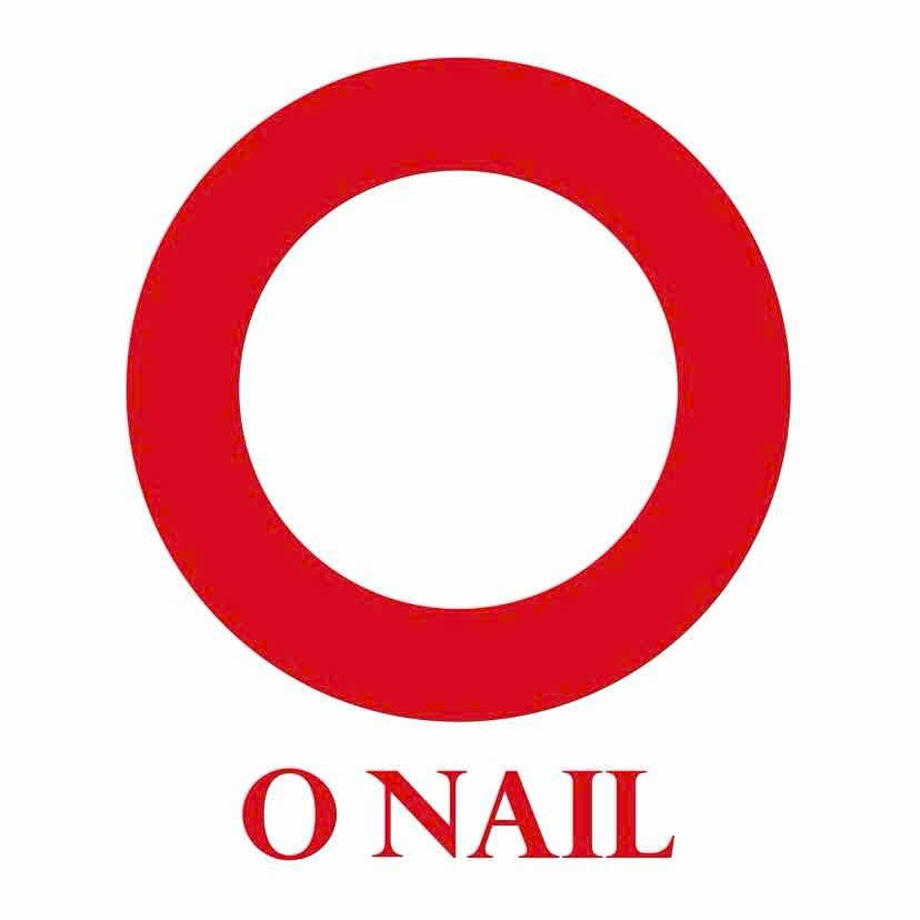 Onail.vn