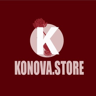 KONOVA STORE