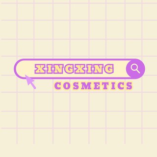 XingXingCosmetics