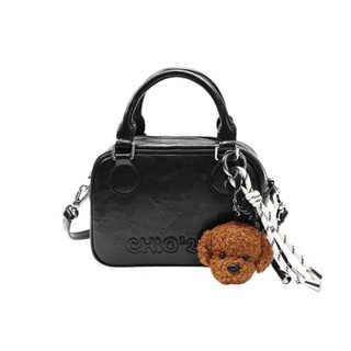 Túi Xách CHAMA Store