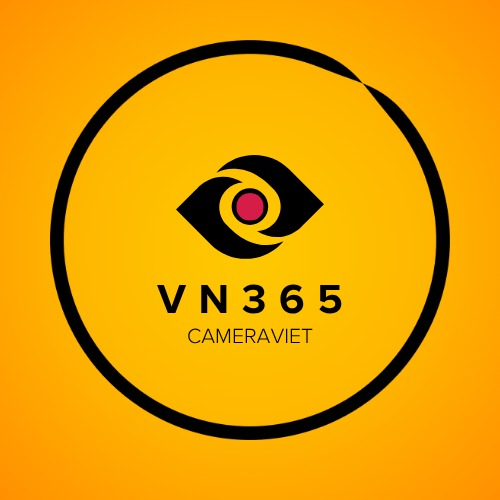 Camera Hành Trình Kingdoom