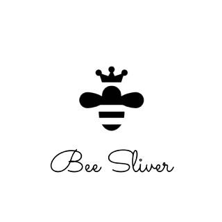 Bee Sliver - Trang Sức Bạc