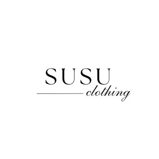 SuSu Clothing