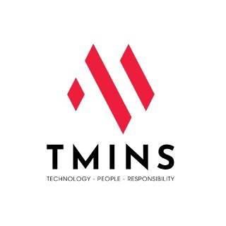 TMINSVN Tech