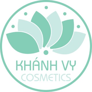 Mỹ Phẩm Khánh Vy Cosmetics