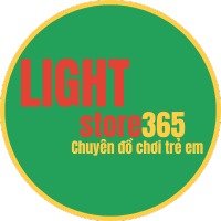 LightStore365