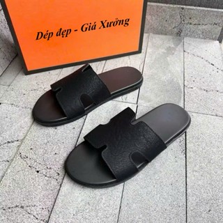 Dép Đẹp Hottrendd