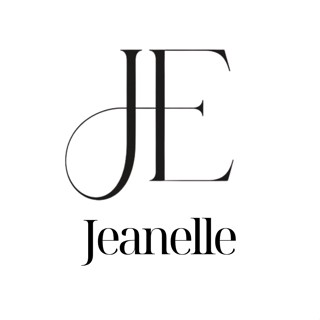 Jeanelle Store
