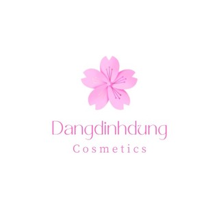 Auth cosmetics