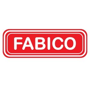 Nhà sách FABICO