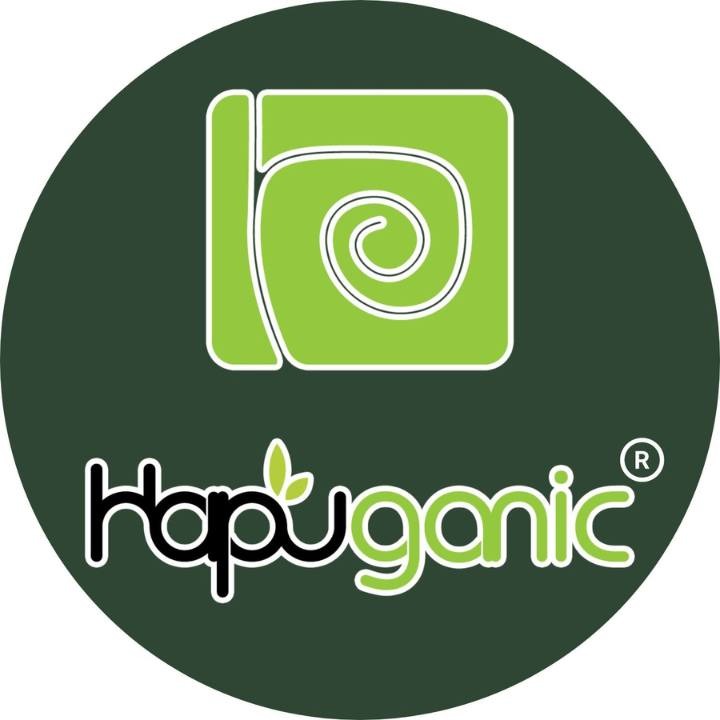 [Hapu Organic Mỹ Phẩm Organic]-Giảm 10,000 VNĐ cho đơn tối thiểu 250,000 VNĐ